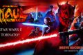 MAUL sorprende tutti: la miglior serie animata di Star Wars?|Breve recensione che nessuno ha chiesto