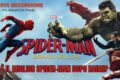 Spider-Man Brave New Day è il miglior film dopo Sam Raimi? | Breve recensione che nessuno ha chiesto